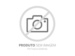 Fita de cetim - 7mm c/1m Rosa