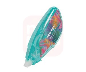 Fita Corretiva Ops! - Tris