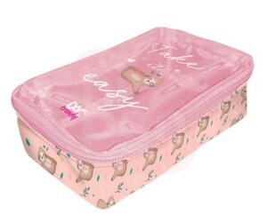 Estojo Preguiça Trendy - Dac