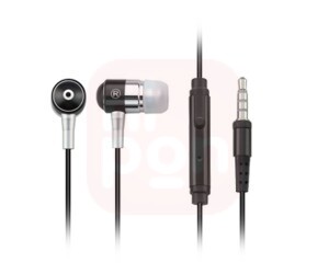 Fone de Ouvido Plug Play PH059 - Multilaser