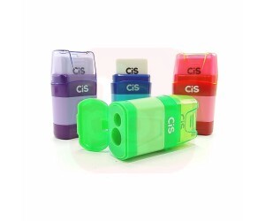 Apontador com Depósito 480 - Cis