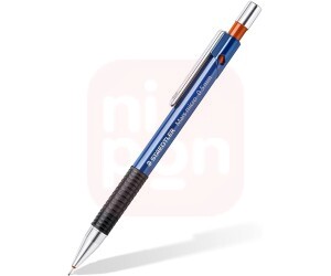 Lapiseira Mars Micro 0.5mm - Staedtler