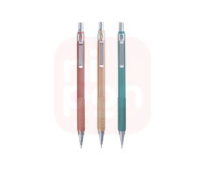 Lapiseira Chroma 0.7mm - Tris