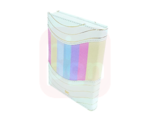 Agenda 2024 Mini A6 Pequena Enjoy