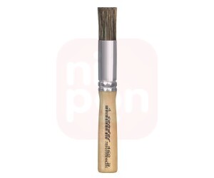 Pincel Brochinha 456 Nº04