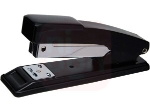 Grampeador 26/6 T945 - Tris