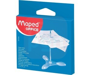 Espeto Para Papel - Maped