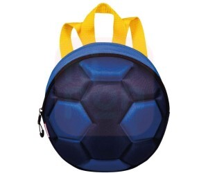 Lancheira Bola de Futebol - Sestini