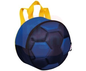 Lancheira Bola de Futebol - Sestini