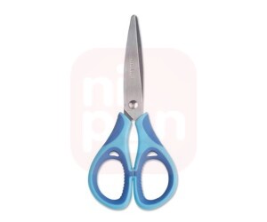 Tesoura Escolar Super 13cm - Molin