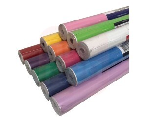 Contact Colorido Meio Metro