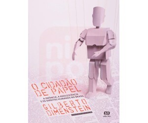 O Cidadão de Papel