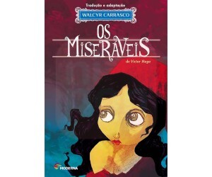 Os Miseráveis