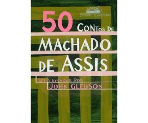 50 Contos de Machado de Assis