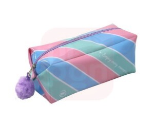 Estojo Enjoy Grande Com Bombom - Dac