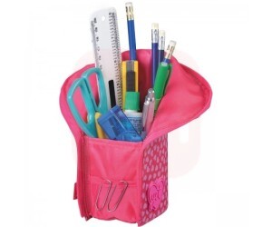 Estojo YET Rosa Transformer - Foroni