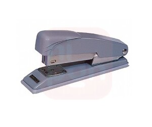 Grampeador 206 - Cis