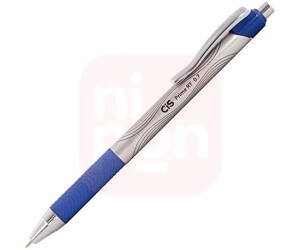 Caneta Prime RT 0.7mm - Azul