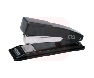 Grampeador Plus Line 26/6