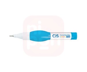Caneta Corretiva 7ml - Cis
