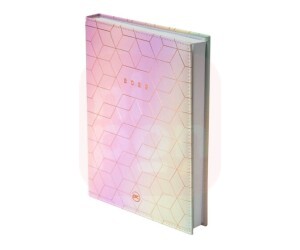 Agenda Executiva A5 Milk 2022 - DAC