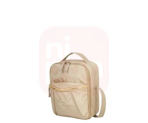 Lancheira Pocket Lunch Dourado - Sestini