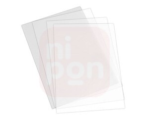 Transparência - UND