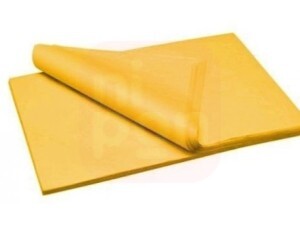 Papel Pardo 66X96 - UND