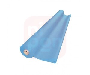 TNT Azul Claro - Metro