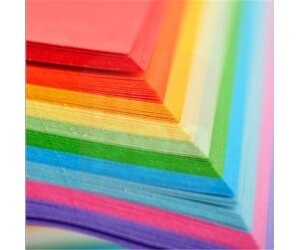 Kit de Papeis - 1º Ano