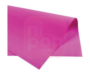 Color Set 180g/m² - Rosa Escuro