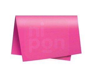 Color Set 180g/m² - Rosa Escuro