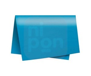 Color Set 180 g/m² - Azul Celeste