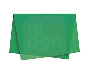 Color Set 180 g/m² - Verde Escuro