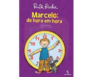 Marcelo: De hora em hora