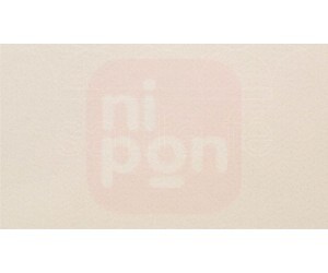 Feltro Bege - 1 Metro