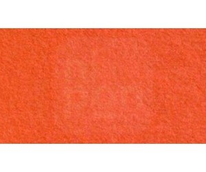 Feltro Laranja - 1 Metro