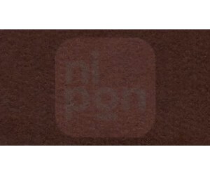 Feltro Marrom - 1 Metro