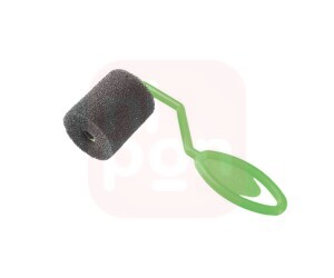 Rolo de Espuma 988 4cm