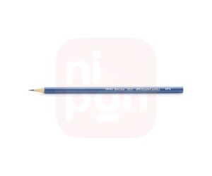 Lápis de Escrever MAX 1210