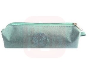 Estojo Mescla - 3 Divisões