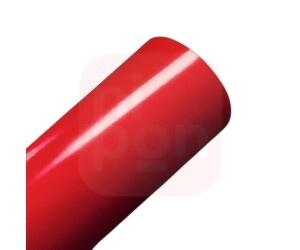 Contact Vermelho - Metro