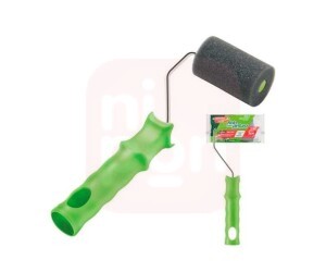 Rolo de Espuma 988 5cm