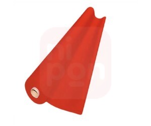 TNT Vermelho - Metro