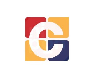 English Pack - 3º Year