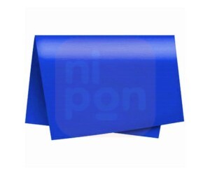 Color Set 180g/m² - Azul Marinho