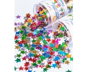 Lantejoula Estrelinha