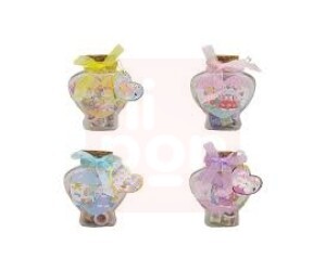 FITA DECORADA MINI POTE C/16