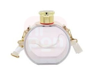 GARRAFA PLASTICA 400ML