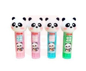 COLA BASTAO 8G PANDA